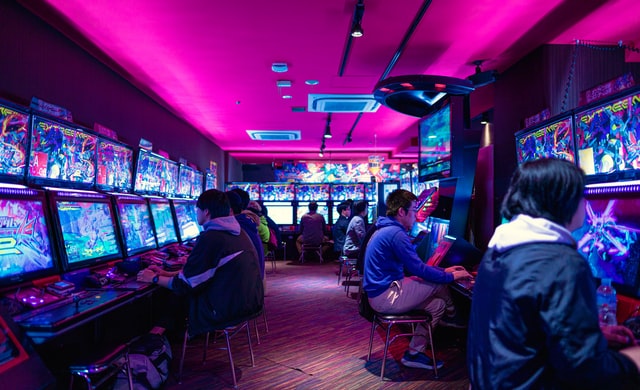 Regulierungen in der Casinobranche in Österreich – das müssen Sie wissen