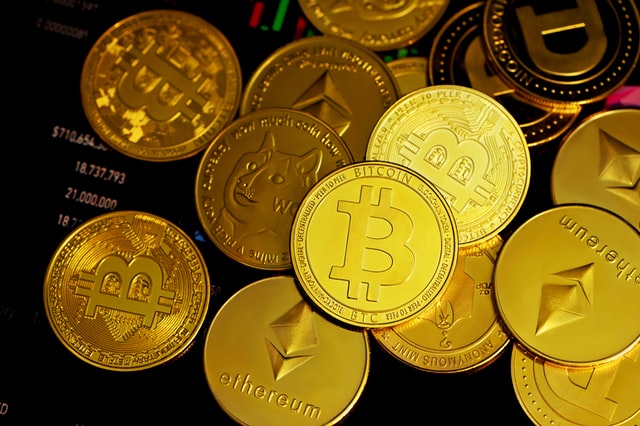 iota