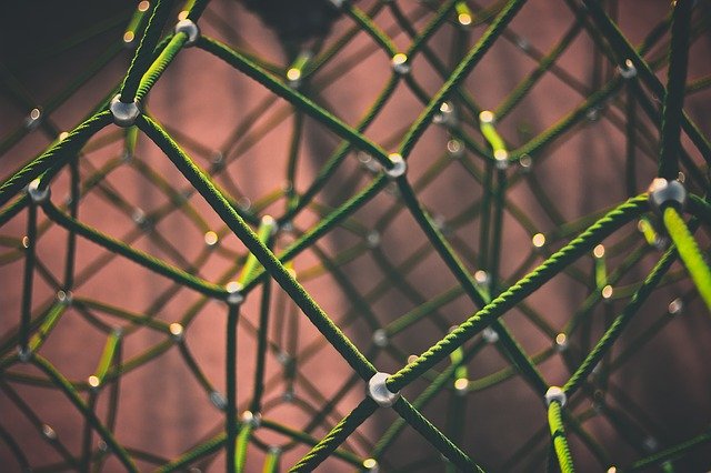 Digitale Infrastruktur für KMU