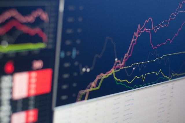 Casino Aktien: Lohnt sich hier ein Investment?