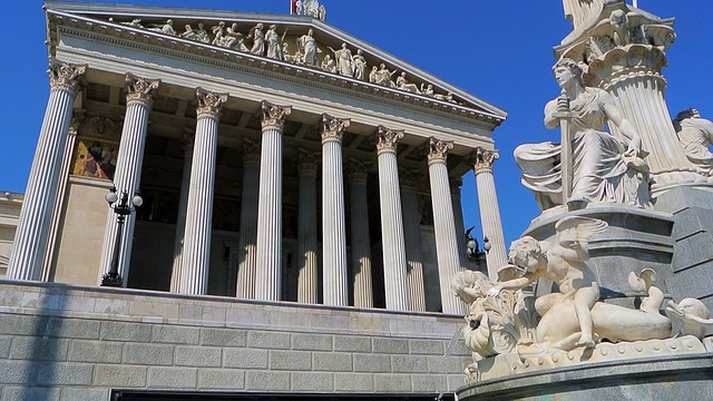 Wahlergebnis Österreich Wahlergebnis Österreich