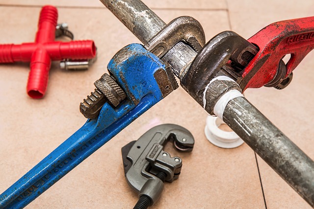 Installateur-Notdienst