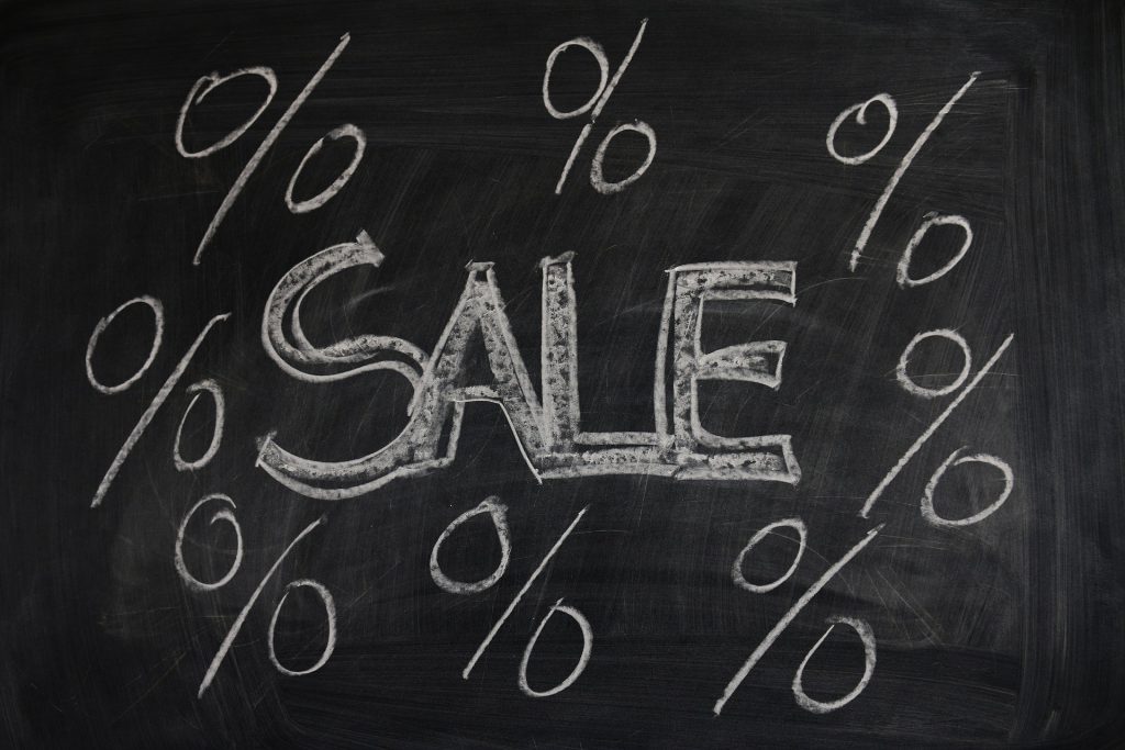 Aktuelle Deals