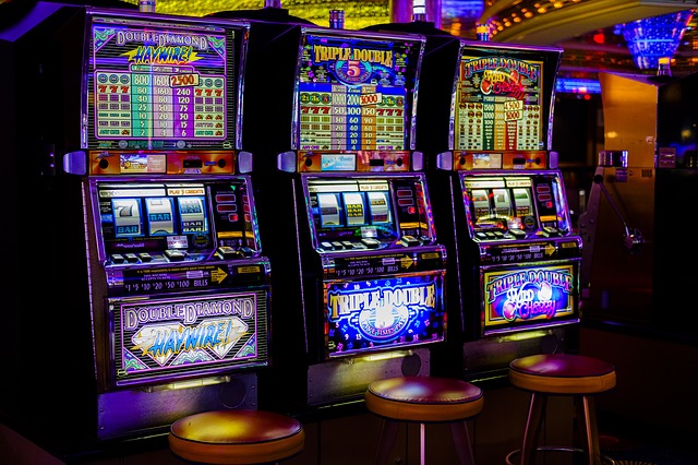 Finland Gambling Guide