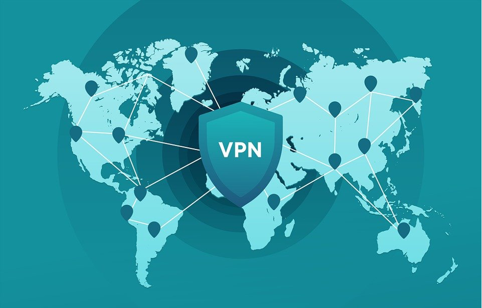 Schnelles Internet trotz VPN – so geht´s