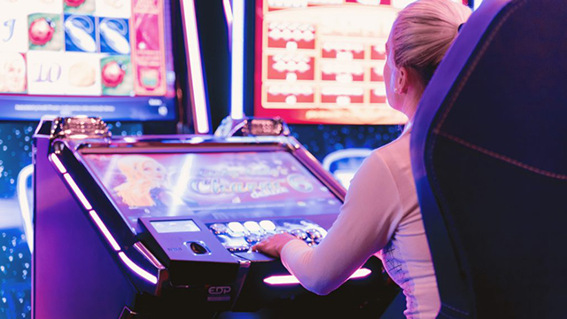 Wie Frauen die Online-Gaming-Welt verändern